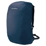 Montbell Rera Pack 25