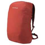 Montbell Rera Pack 25