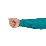 Montbell Rain Hiker Jacket Women's
