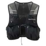 Montbell Cross Runner Vest