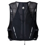 Montbell Cross Runner Vest