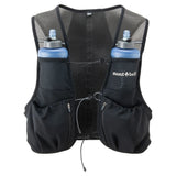 Montbell Cross Runner Vest