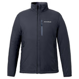 Montbell Chameece Reversible Jacket Women's