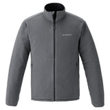 Montbell Chameece Reversible Jacket Men's