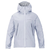 Montbell Rain Hiker Jacket Women's