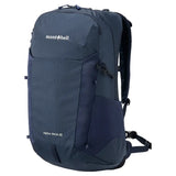 Montbell Rera Pack 25