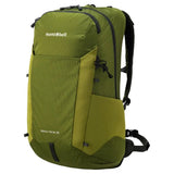 Montbell Rera Pack 25