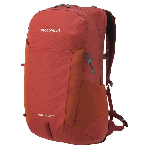 Montbell Rera Pack 25