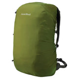 Montbell Rera Pack 25