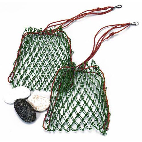 Montbell Mesh Anchor