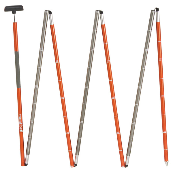 【送料無料】モンベル mont-bell Avalanche Probe 280 k1124787_grande.jpg?v=1683951002
