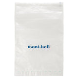Montbell Vacuum Pack