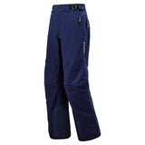 Montbell Womens Dry-Tec Insulated Pants