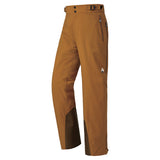 Montbell Mens Dry-Tec Insulated Pants