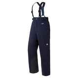 Montbell Kids Dry-Tec Insulated Pants 110-120