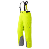 Montbell Kids Dry-Tec Insulated Pants 110-120