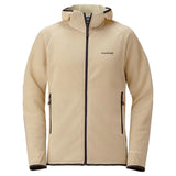 Montbell Climaplus 100 Warm Up Hooded Jacket Men's