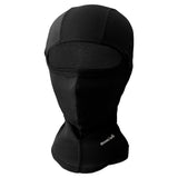 Montbell Zeo-Line Light Weight Balaclava