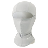 Montbell Zeo-Line Light Weight Balaclava