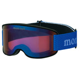 Montbell Kids Snow Goggles M
