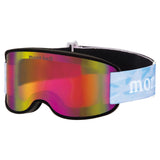 Montbell Kids Snow Goggles M