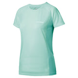 Montbell Womens Cool T