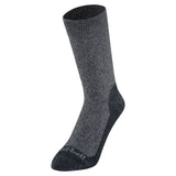Montbell Core Spun Travel Socks
