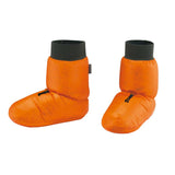Montbell Basic Down Foot Warmers