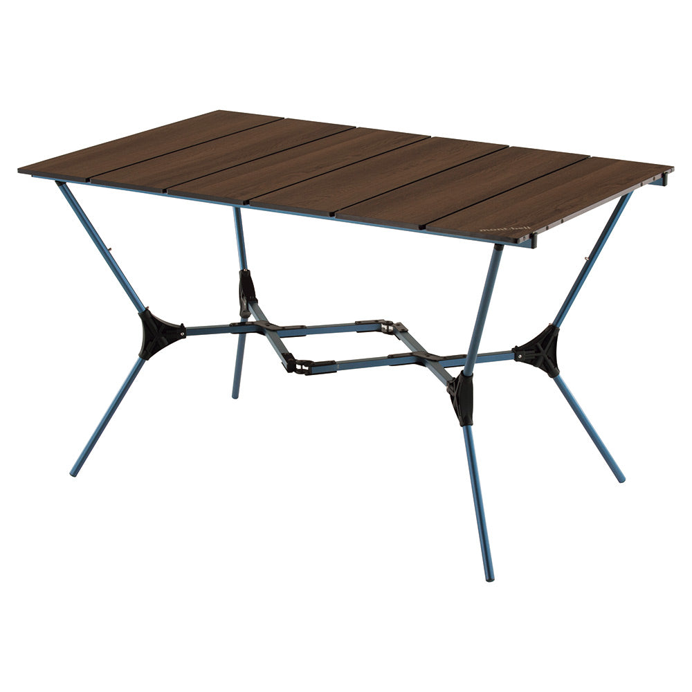Montbell Multi Folding Table Wide | Furniture