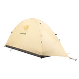 Montbell Stellaridge Tent 1 Rain Fly