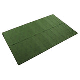 Montbell Dome 2 Tent Mat
