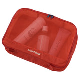Montbell Mesh Case M