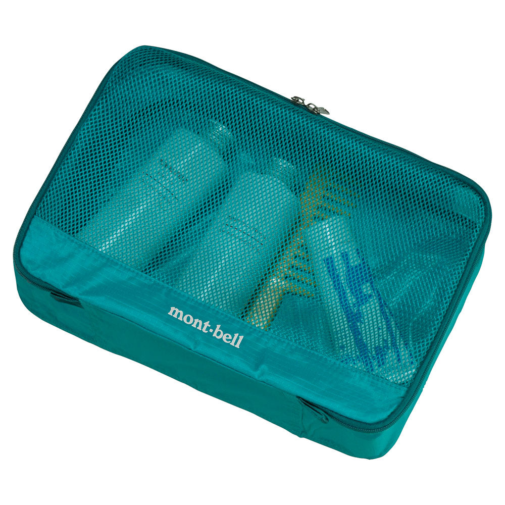 Mesh Case