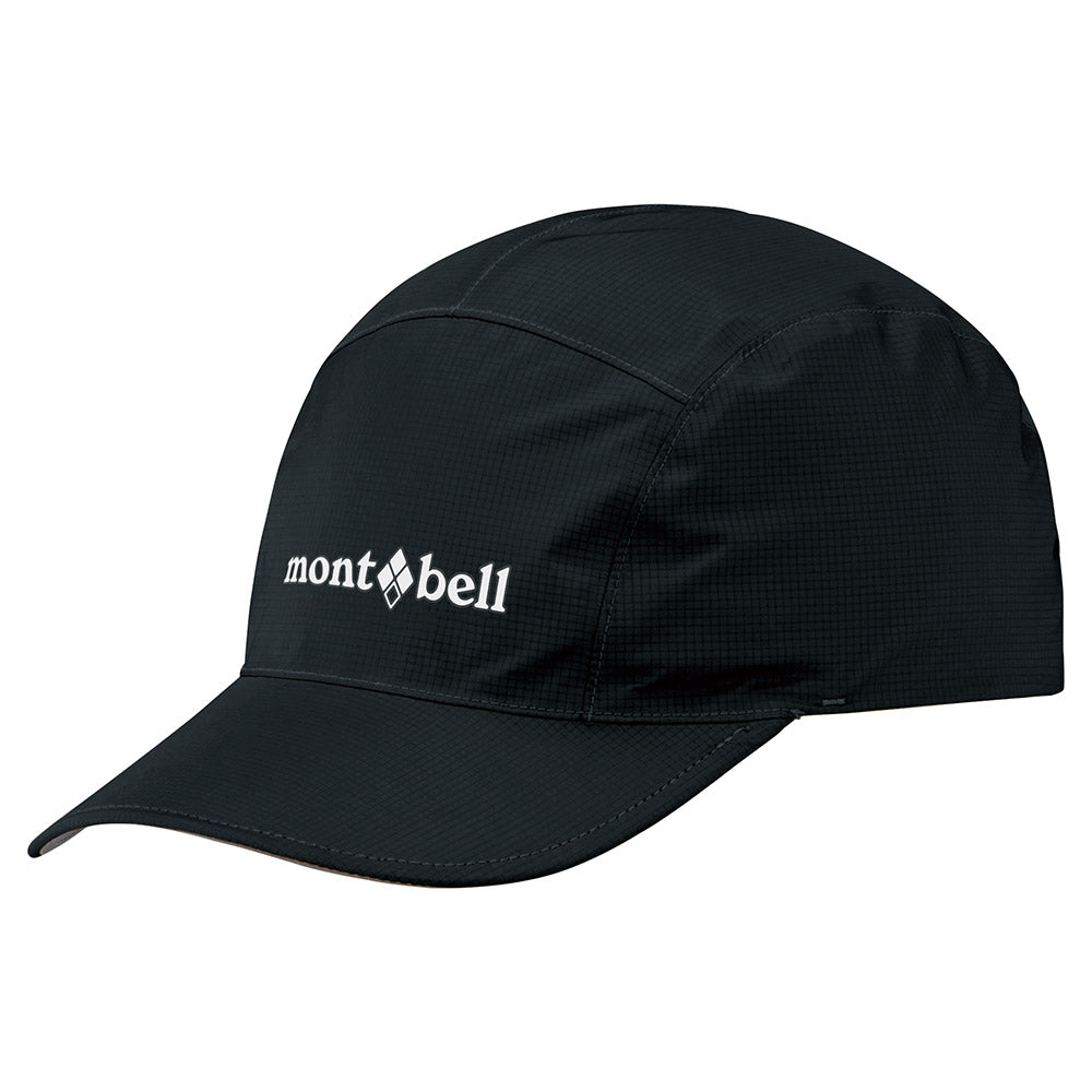 Montbell Gore-Tex OD Cap - Main Image