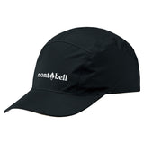 Montbell Gore-Tex OD Cap