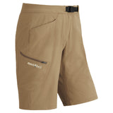 Montbell Pedalling Shorts Light