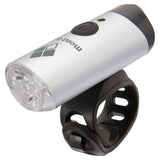 Montbell Rechargeable Cycling Power Light