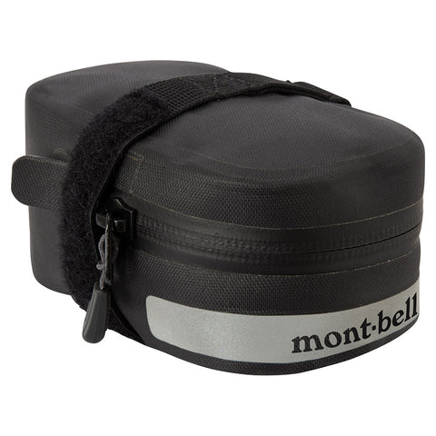 Montbell Compact Saddle Bag