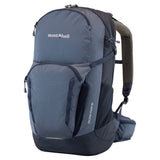 Montbell Womens Galena Pack 30