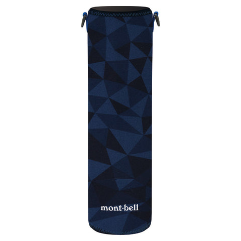 Montbell Bottle Cover XL