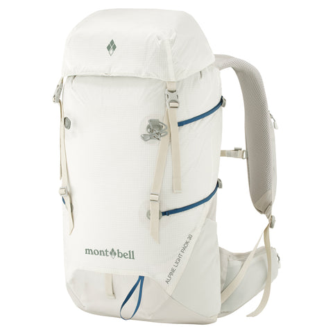 Montbell Alpine Light Pack 30