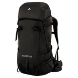 Montbell Alpine Pack 50