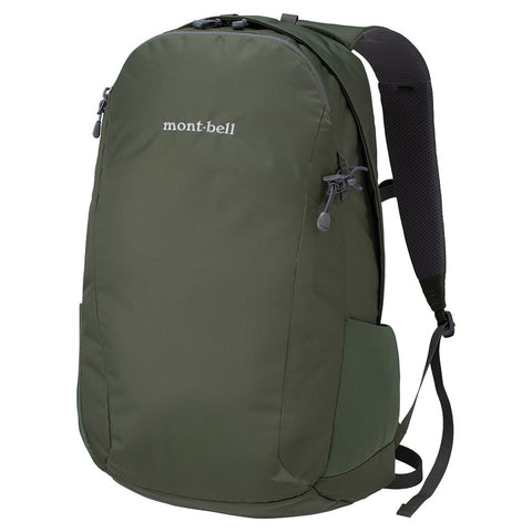 montbell backpack rain cover 20 25 liter Baby Carrier Montbell | Versalite Pack 20