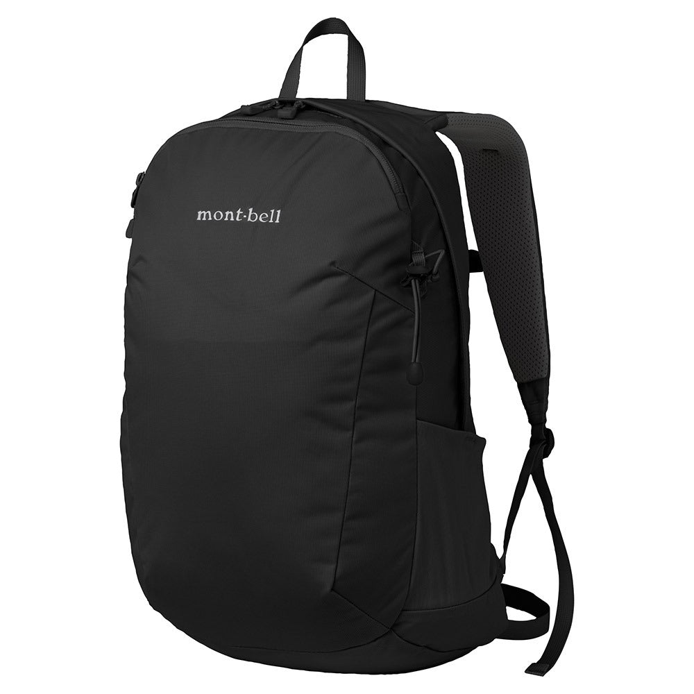 montbell backpack rain cover 20 25 liter Montbell Womens Travel Daypack 20