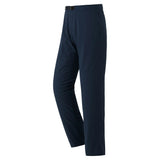 Montbell Mens Cool Pants