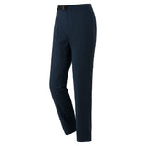 Montbell Womens Cool Pants