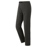 Montbell Womens Cool Pants