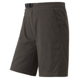 Montbell Mens OD Shorts
