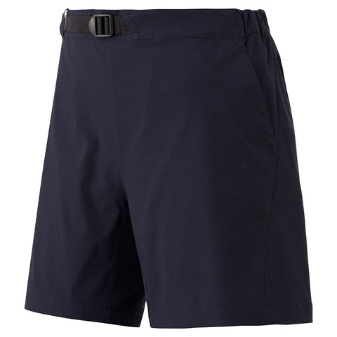 Montbell Womens OD Shorts