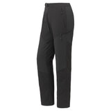 Montbell Mens Light Guide Pants